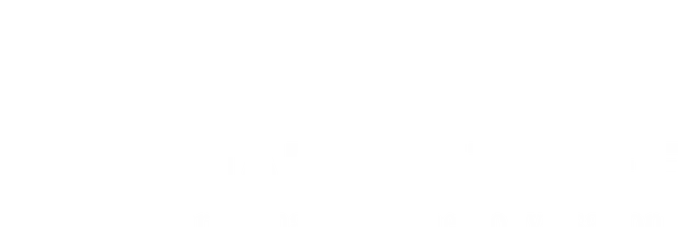 Chapter Three 2026. Three Chapters. One Conversation.