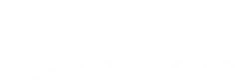 PCI of Illinois & Wisconsin, a Chapter of Precast/Prestressed Concrete Institute