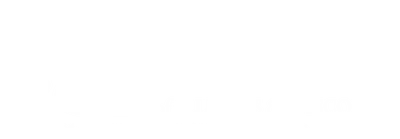 PCI of Illinois & Wisconsin, a Chapter of Precast/Prestressed Concrete Institute