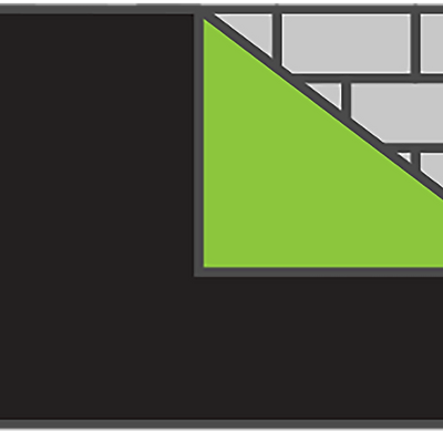 Advanced Formliners logo