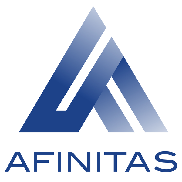 Afinitas logo