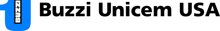 Buzzi Unicem USA logo