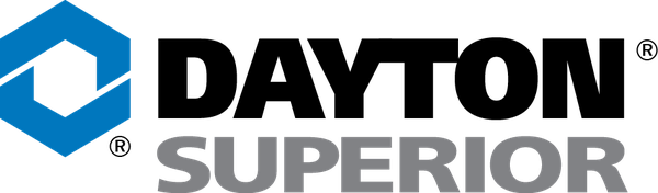 Dayton Superior logo