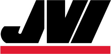 JVI Inc. logo