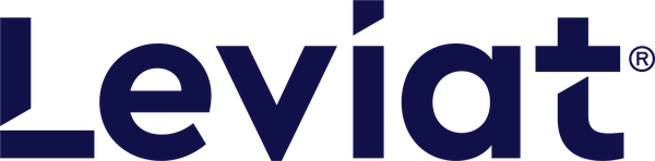 Leviat logo