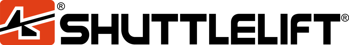 Shuttlelift logo